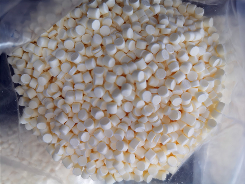 完全生物降解塑料_玖德隆新材料